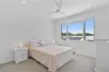5/32 Fraser Drive, Tweed Heads South, NSW 2486-Image