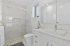 5/32 Fraser Drive, Tweed Heads South, NSW 2486-Image