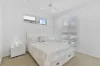 5/32 Fraser Drive, Tweed Heads South, NSW 2486-Image