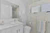 5/32 Fraser Drive, Tweed Heads South, NSW 2486-Image