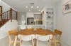 5/32 Fraser Drive, Tweed Heads South, NSW 2486-Image