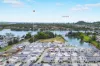 5/32 Fraser Drive, Tweed Heads South, NSW 2486-Image