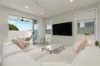 5/32 Fraser Drive, Tweed Heads South, NSW 2486-Image