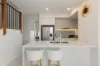 5/32 Fraser Drive, Tweed Heads South, NSW 2486-Image