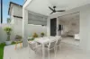 5/32 Fraser Drive, Tweed Heads South, NSW 2486-Image