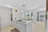 5/32 Fraser Drive, Tweed Heads South, NSW 2486-Image