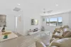 5/32 Fraser Drive, Tweed Heads South, NSW 2486-Image