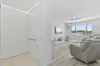 5/32 Fraser Drive, Tweed Heads South, NSW 2486-Image