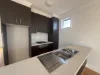 5/32 Gourlay Street, Balaclava, Vic 3183