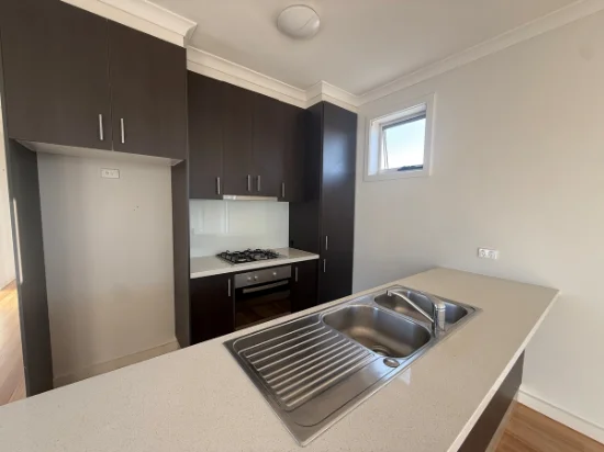 5/32 Gourlay Street, Balaclava, Vic 3183