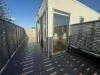 5/32 Gourlay Street, Balaclava, Vic 3183-Image