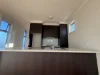 5/32 Gourlay Street, Balaclava, Vic 3183-Image