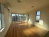 5/32 Gourlay Street, Balaclava, Vic 3183-Image