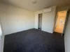 5/32 Gourlay Street, Balaclava, Vic 3183-Image