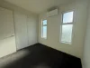 5/32 Gourlay Street, Balaclava, Vic 3183-Image