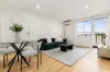 5/32 Park Street, Moonee Ponds, Vic 3039