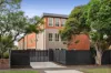 5/32 Park Street, Moonee Ponds, Vic 3039-Image