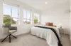 5/32 Park Street, Moonee Ponds, Vic 3039-Image