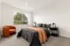 5/32 Park Street, Moonee Ponds, Vic 3039-Image