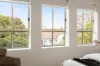 5/32 Park Street, Moonee Ponds, Vic 3039-Image