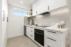 5/32 Park Street, Moonee Ponds, Vic 3039-Image