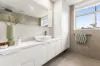 5/32 Park Street, Moonee Ponds, Vic 3039-Image