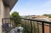 5/32 Park Street, Moonee Ponds, Vic 3039-Image