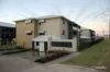 5/321 Angus Smith Drive, Douglas, Qld 4814
