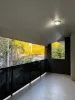 5/321 Angus Smith Drive, Douglas, Qld 4814-Image