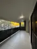 5/321 Angus Smith Drive, Douglas, Qld 4814-Image
