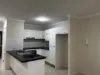 5/321 Angus Smith Drive, Douglas, Qld 4814-Image