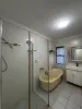 5/321 Angus Smith Drive, Douglas, Qld 4814-Image