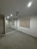5/321 Angus Smith Drive, Douglas, Qld 4814-Image
