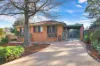 5/33-35 Marsden Road, St Marys, NSW 2760