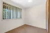 5/33-35 Marsden Road, St Marys, NSW 2760-Image