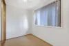 5/33-35 Marsden Road, St Marys, NSW 2760-Image