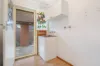 5/33-35 Marsden Road, St Marys, NSW 2760-Image