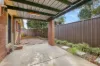 5/33-35 Marsden Road, St Marys, NSW 2760-Image