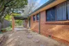 5/33-35 Marsden Road, St Marys, NSW 2760-Image