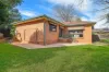 5/33-35 Marsden Road, St Marys, NSW 2760-Image