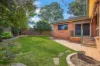 5/33-35 Marsden Road, St Marys, NSW 2760-Image