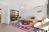 5/33-35 Marsden Road, St Marys, NSW 2760-Image
