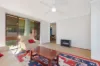 5/33-35 Marsden Road, St Marys, NSW 2760-Image