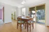 5/33-35 Marsden Road, St Marys, NSW 2760-Image