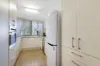 5/33-35 Marsden Road, St Marys, NSW 2760-Image