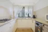 5/33-35 Marsden Road, St Marys, NSW 2760-Image