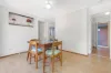5/33-35 Marsden Road, St Marys, NSW 2760-Image