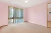 5/33-35 Marsden Road, St Marys, NSW 2760-Image