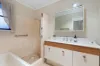 5/33-35 Marsden Road, St Marys, NSW 2760-Image