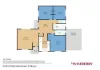 5/33-35 Marsden Road, St Marys, NSW 2760-Floorplan